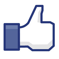 facebook