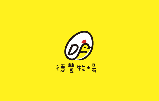 德豐牧場