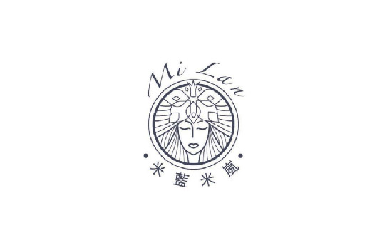 米蘭米嵐形象影片